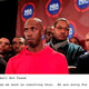 Illustration for article titled The Website For NBA Players Association Now Reads "Error 404: Basketball Not Found"